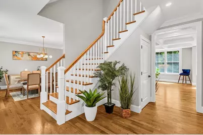 3 Oak Meadow Cir, Shrewsbury, MA 01545 - Photo 22