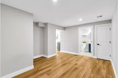 3 Oak Meadow Cir, Shrewsbury, MA 01545 - Photo 34