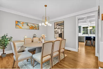 3 Oak Meadow Cir, Shrewsbury, MA 01545 - Photo 16