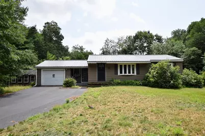 197 Birch St, Pembroke, MA 02359 - Photo 1