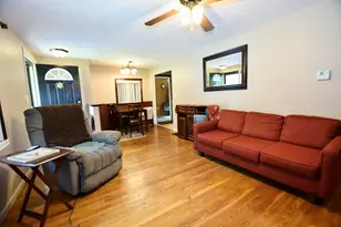 197 Birch St, Pembroke, MA 02359 - Photo 14