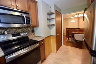 197 Birch St, Pembroke, MA 02359 - Photo 8