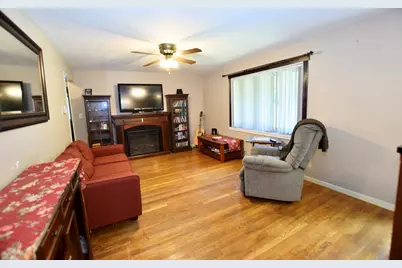 197 Birch St, Pembroke, MA 02359 - Photo 12