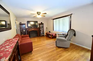 197 Birch St, Pembroke, MA 02359 - Photo 12