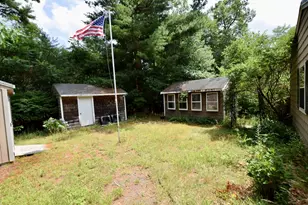 197 Birch St, Pembroke, MA 02359 - Photo 4