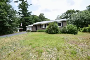 197 Birch St, Pembroke, MA 02359 - Photo 2