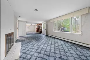 166 Pine St, Manchester by the Sea, MA 01944 - Photo 6