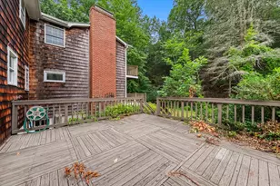 166 Pine St, Manchester by the Sea, MA 01944 - Photo 16
