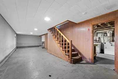 166 Pine St, Manchester by the Sea, MA 01944 - Photo 30