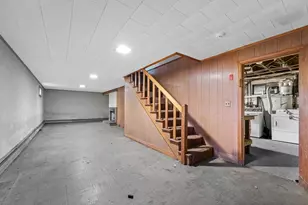 166 Pine St, Manchester by the Sea, MA 01944 - Photo 30