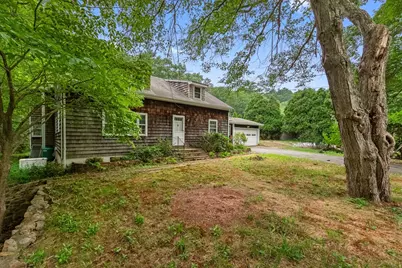 166 Pine St, Manchester by the Sea, MA 01944 - Photo 2