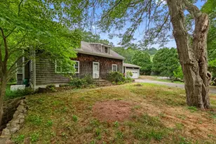 166 Pine St, Manchester by the Sea, MA 01944 - Photo 2