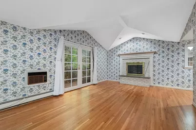 166 Pine St, Manchester by the Sea, MA 01944 - Photo 26