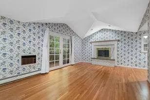 166 Pine St, Manchester by the Sea, MA 01944 - Photo 26
