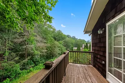 166 Pine St, Manchester by the Sea, MA 01944 - Photo 28