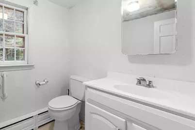 166 Pine St, Manchester by the Sea, MA 01944 - Photo 14