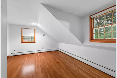 166 Pine St, Manchester by the Sea, MA 01944 - Photo 24