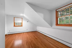166 Pine St, Manchester by the Sea, MA 01944 - Photo 24