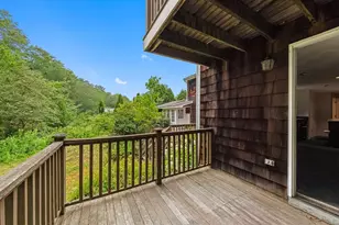 166 Pine St, Manchester by the Sea, MA 01944 - Photo 20