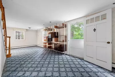 166 Pine St, Manchester by the Sea, MA 01944 - Photo 8