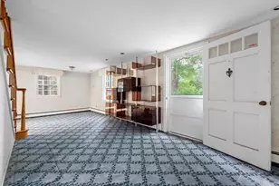 166 Pine St, Manchester by the Sea, MA 01944 - Photo 8