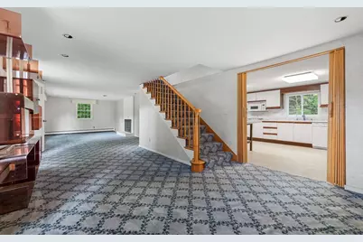 166 Pine St, Manchester by the Sea, MA 01944 - Photo 10