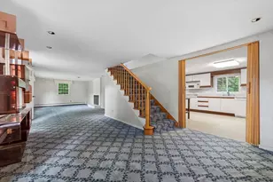 166 Pine St, Manchester by the Sea, MA 01944 - Photo 10