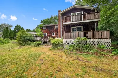 166 Pine St, Manchester by the Sea, MA 01944 - Photo 4