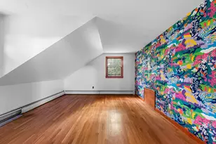 166 Pine St, Manchester by the Sea, MA 01944 - Photo 22