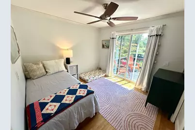 84 Line, Southampton, MA 01073 - Photo 24