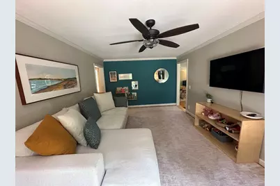 84 Line, Southampton, MA 01073 - Photo 14
