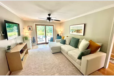 84 Line, Southampton, MA 01073 - Photo 16