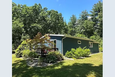 84 Line, Southampton, MA 01073 - Photo 6