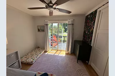 84 Line, Southampton, MA 01073 - Photo 22