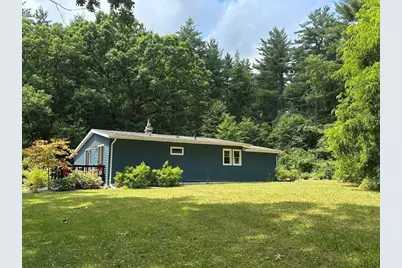 84 Line, Southampton, MA 01073 - Photo 8