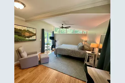 84 Line, Southampton, MA 01073 - Photo 18