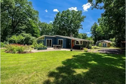 84 Line, Southampton, MA 01073 - Photo 2
