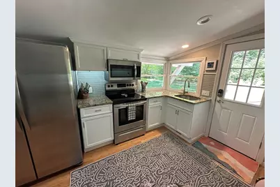84 Line, Southampton, MA 01073 - Photo 10