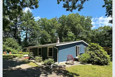84 Line, Southampton, MA 01073 - Photo 4
