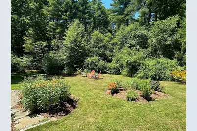 84 Line, Southampton, MA 01073 - Photo 28