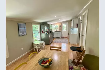84 Line, Southampton, MA 01073 - Photo 12