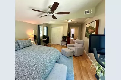 84 Line, Southampton, MA 01073 - Photo 20