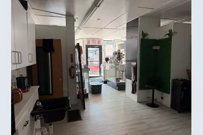950 South Main St, Fall River, MA 02720 - Photo 2