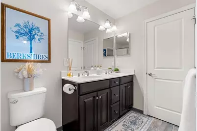3 Hummingbird Way #3, Methuen, MA 01844 - Photo 30