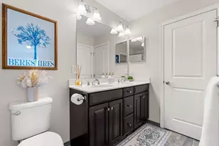 3 Hummingbird Wy, Methuen, MA 01844 - Photo 30