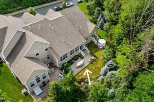 3 Hummingbird Wy, Methuen, MA 01844 - Photo 40