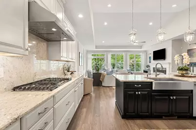 3 Hummingbird Way #3, Methuen, MA 01844 - Photo 6