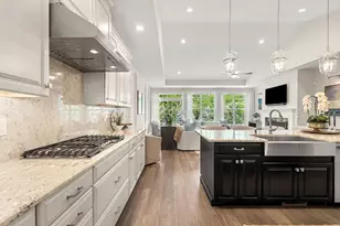 3 Hummingbird Wy, Methuen, MA 01844 - Photo 6