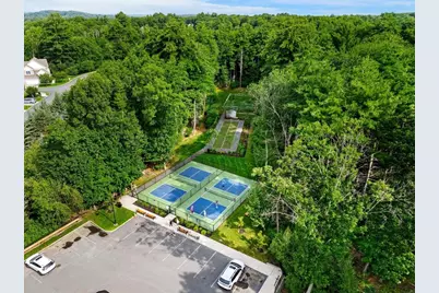 3 Hummingbird Way #3, Methuen, MA 01844 - Photo 38