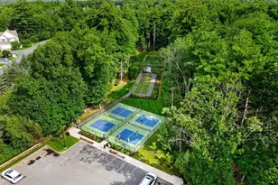 3 Hummingbird Wy, Methuen, MA 01844 - Photo 38